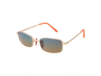 Funky Buddha Gafas de Sol FB 2026 003