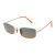 Funky Buddha Gafas de Sol FB 2026 003