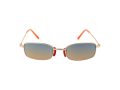 Funky Buddha Gafas de Sol FB 2026 003