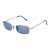 Funky Buddha Gafas de Sol FB 2026 004