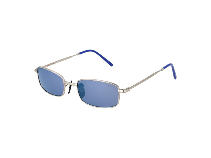 Funky Buddha Gafas de Sol FB 2026 004