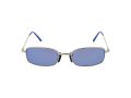 Funky Buddha Gafas de Sol FB 2026 004