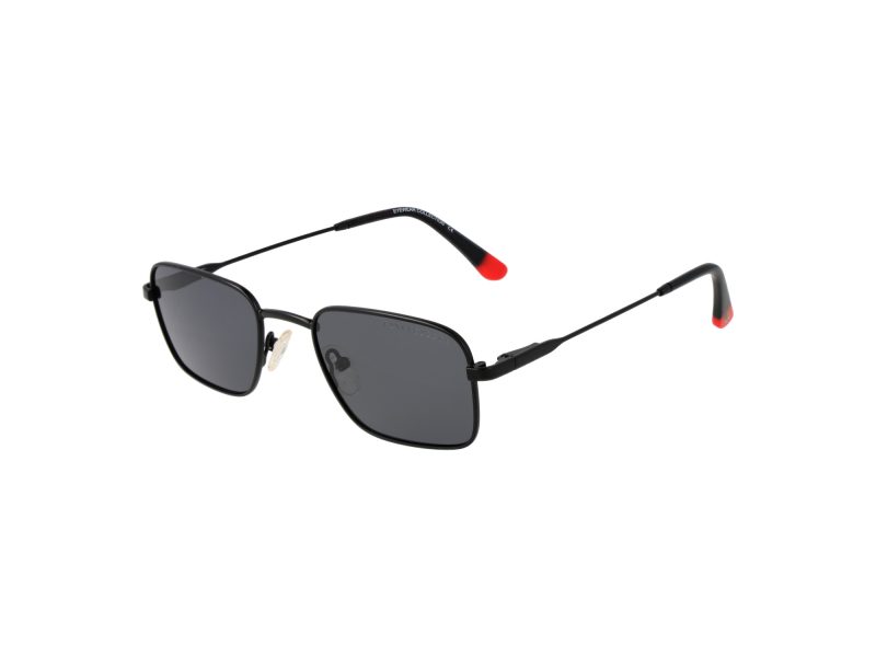 Funky Buddha Gafas de Sol FB 2028 001