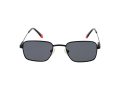 Funky Buddha Gafas de Sol FB 2028 001