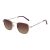 Funky Buddha Gafas de Sol FB 2030 003