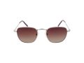 Funky Buddha Gafas de Sol FB 2030 003