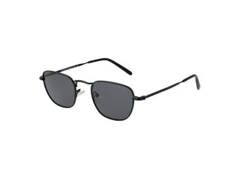 Funky Buddha Gafas de Sol FB 2030 005