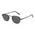 Funky Buddha Gafas de Sol FB 2030 005