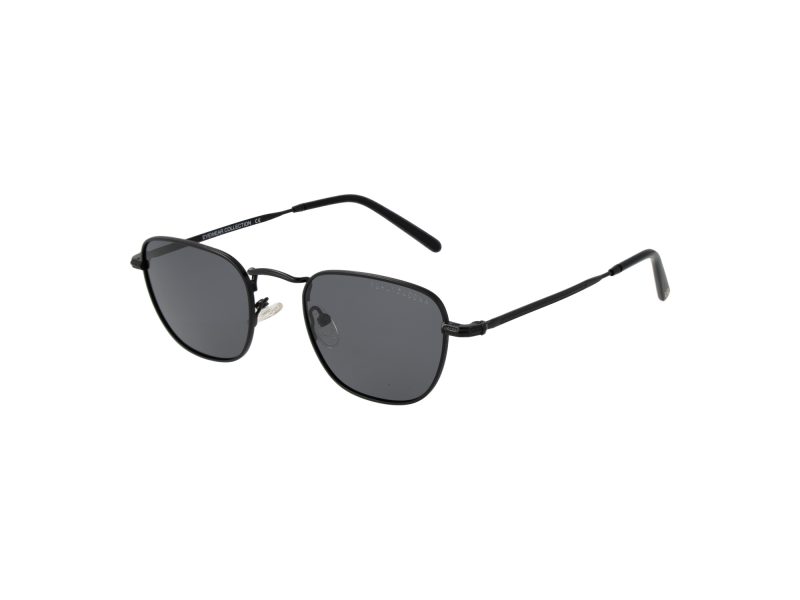 Funky Buddha Gafas de Sol FB 2030 005