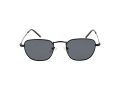 Funky Buddha Gafas de Sol FB 2030 005