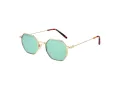 Funky Buddha Gafas de Sol FB 2032 001