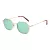 Funky Buddha Gafas de Sol FB 2032 001