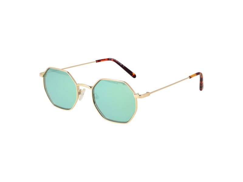 Funky Buddha Gafas de Sol FB 2032 001