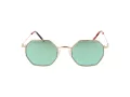 Funky Buddha Gafas de Sol FB 2032 001