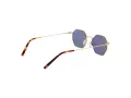 Funky Buddha Gafas de Sol FB 2032 001