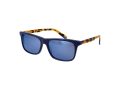 Funky Buddha Gafas de Sol FB 2033 001