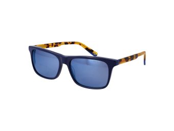 Funky Buddha Gafas de Sol FB 2033 001