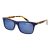 Funky Buddha Gafas de Sol FB 2033 001