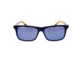 Funky Buddha Gafas de Sol FB 2033 001