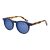 Funky Buddha Gafas de Sol FB 2034 001