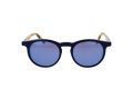 Funky Buddha Gafas de Sol FB 2034 001