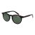 Funky Buddha Gafas de Sol FB 2034 002