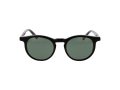 Funky Buddha Gafas de Sol FB 2034 002