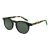 Funky Buddha Gafas de Sol FB 2034 003