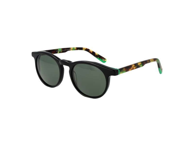 Funky Buddha Gafas de Sol FB 2034 003