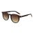 Funky Buddha Gafas de Sol FB 2034 004