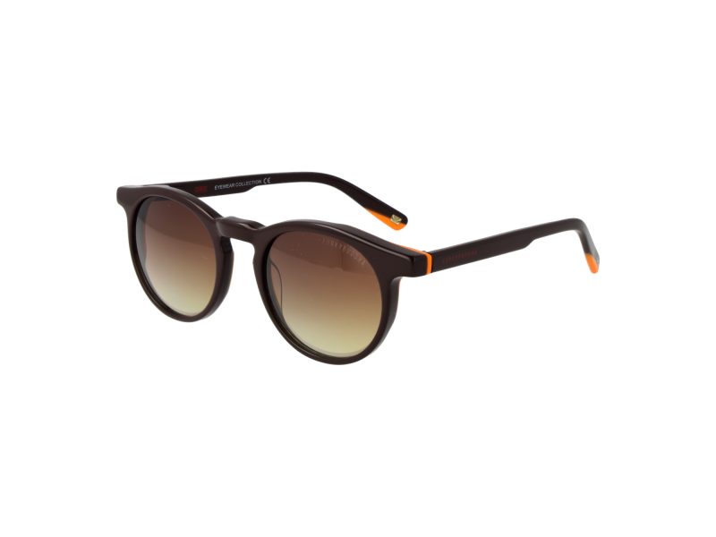 Funky Buddha Gafas de Sol FB 2034 004