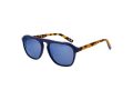 Funky Buddha Gafas de Sol FB 2035 001