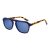 Funky Buddha Gafas de Sol FB 2035 001