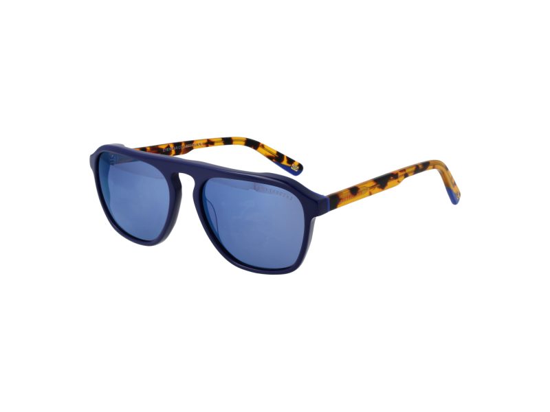 Funky Buddha Gafas de Sol FB 2035 001