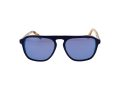 Funky Buddha Gafas de Sol FB 2035 001