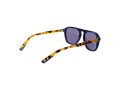 Funky Buddha Gafas de Sol FB 2035 001
