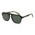 Funky Buddha Gafas de Sol FB 2035 003