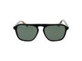 Funky Buddha Gafas de Sol FB 2035 003
