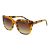Funky Buddha Gafas de Sol FB 2038 004