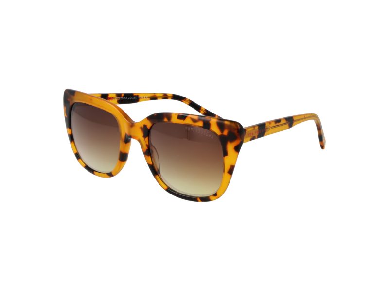 Funky Buddha Gafas de Sol FB 2038 004