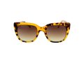 Funky Buddha Gafas de Sol FB 2038 004