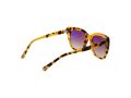 Funky Buddha Gafas de Sol FB 2038 004