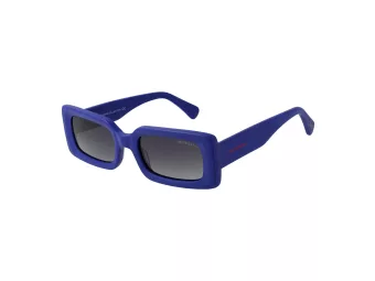 Funky Buddha Gafas de Sol FB 2040 001