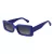 Funky Buddha Gafas de Sol FB 2040 001