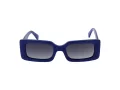 Funky Buddha Gafas de Sol FB 2040 001