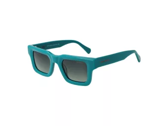 Funky Buddha Gafas de Sol FB 2041 002