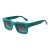 Funky Buddha Gafas de Sol FB 2041 002