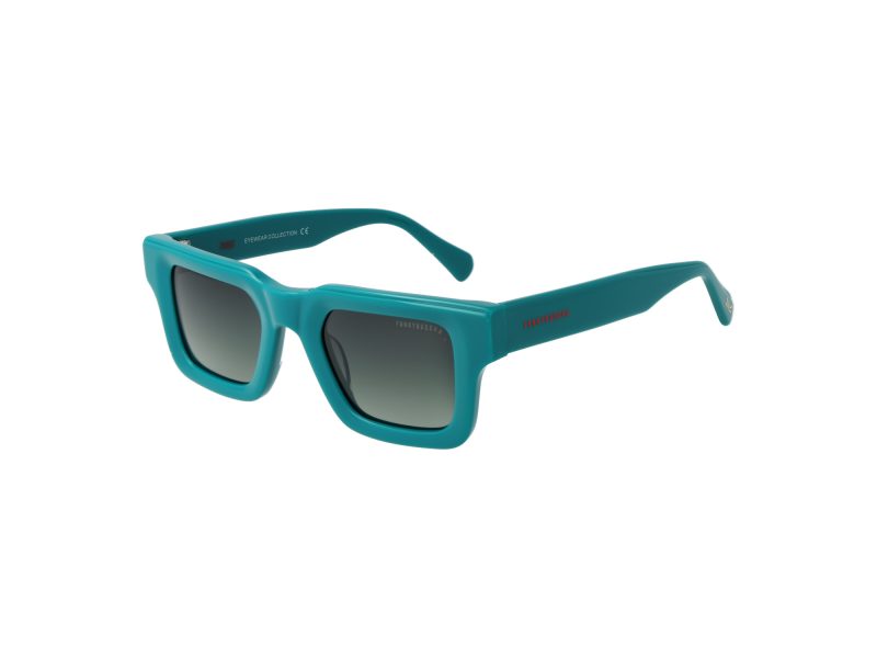 Funky Buddha Gafas de Sol FB 2041 002