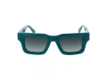 Funky Buddha Gafas de Sol FB 2041 002