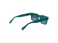 Funky Buddha Gafas de Sol FB 2041 002